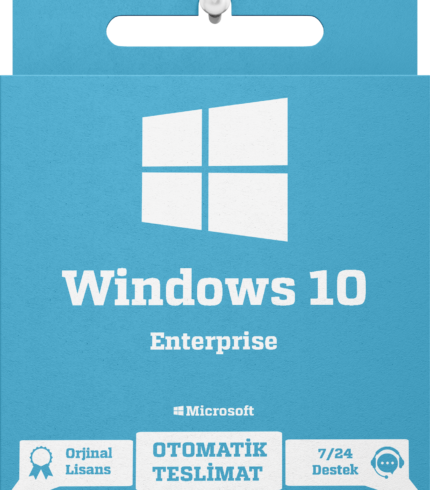 windows-10-enterprise