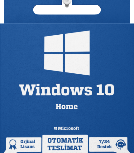 windows-10-home
