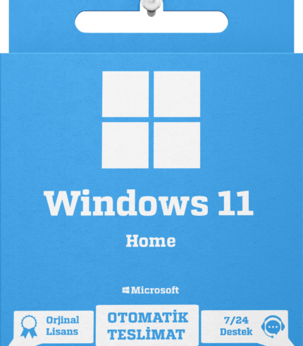 windows-11-home