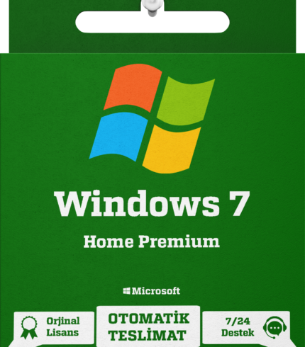 windows-7-home-premium