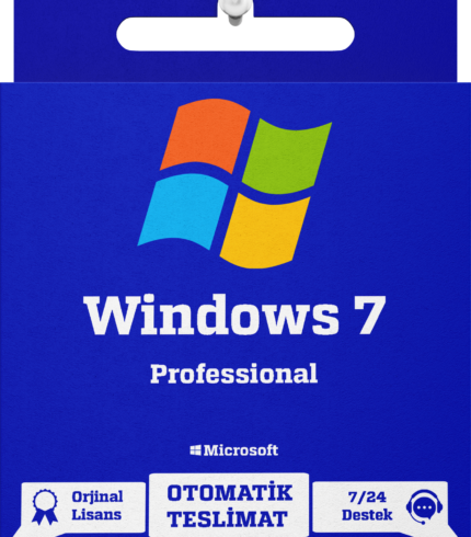 windows-7-professional