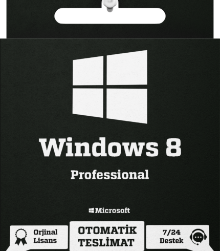 windows-8-professional