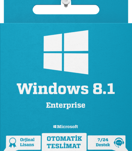 windows-8.1-enterprise